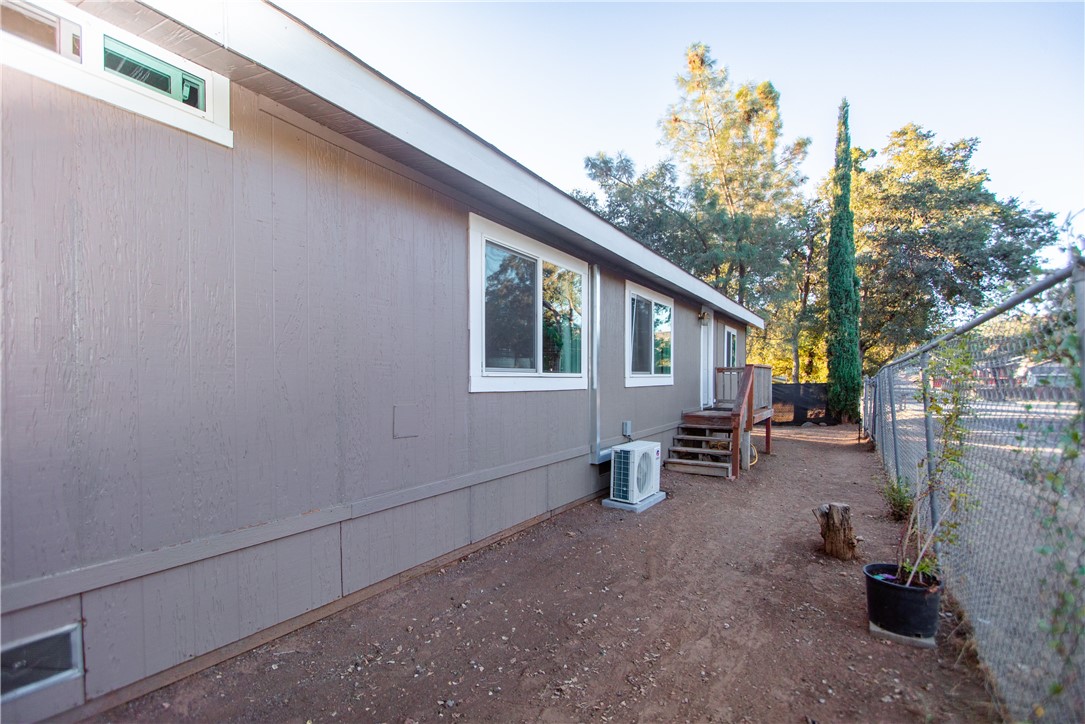 15894 35th Avenue, Clearlake