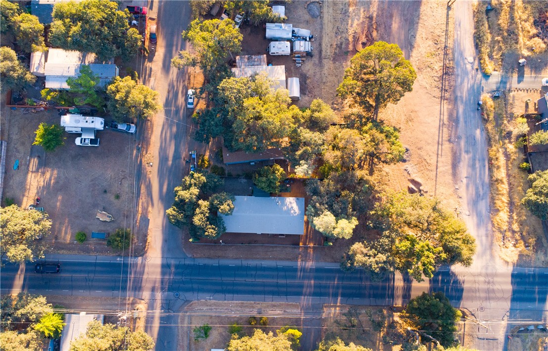 15894 35th Avenue, Clearlake