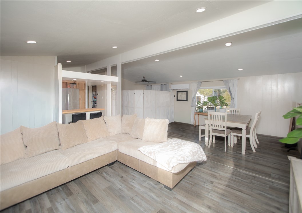 15894 35th Avenue, Clearlake