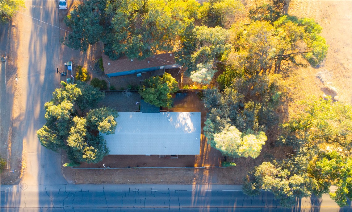15894 35th Avenue, Clearlake
