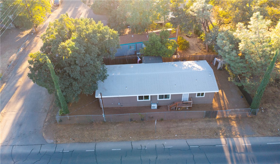 15894 35th Avenue, Clearlake
