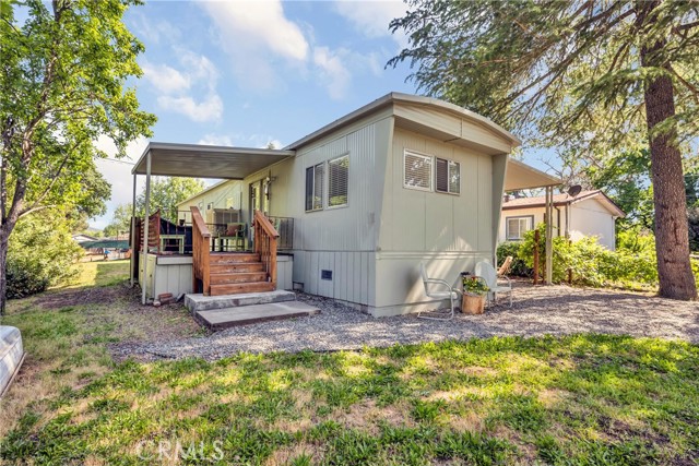 8522 Quarterhorse Lane, Lower Lake