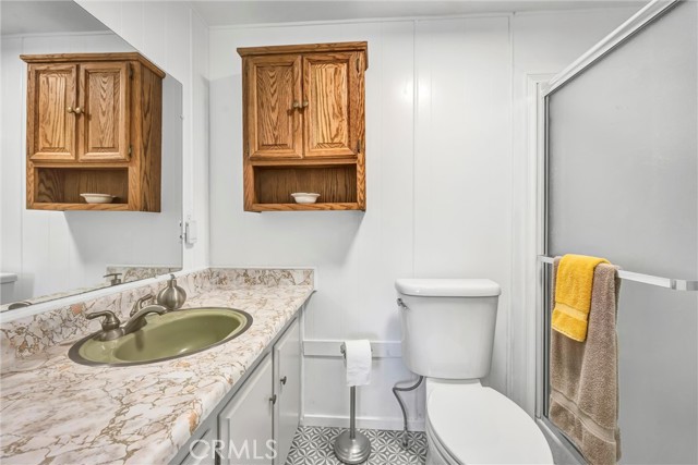 8522 Quarterhorse Lane, Lower Lake