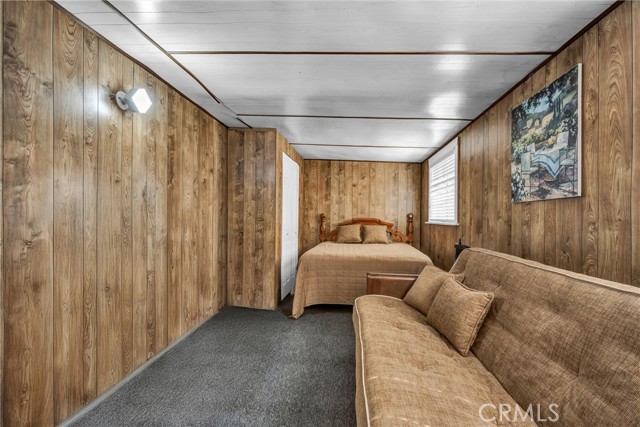 8522 Quarterhorse Lane, Lower Lake