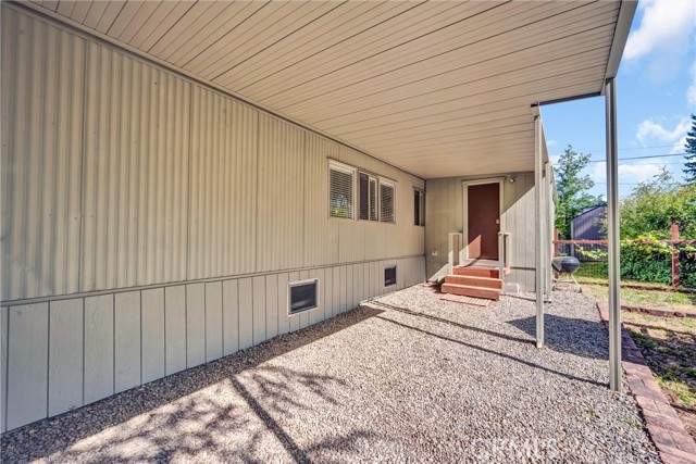 8522 Quarterhorse Lane, Lower Lake