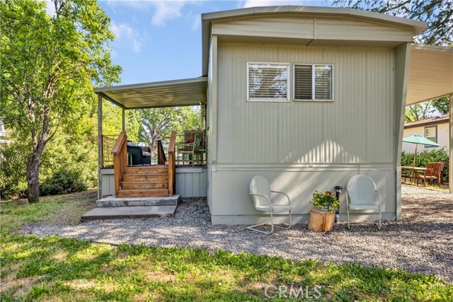8522 Quarterhorse Lane, Lower Lake