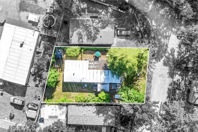 8522 Quarterhorse Lane, Lower Lake