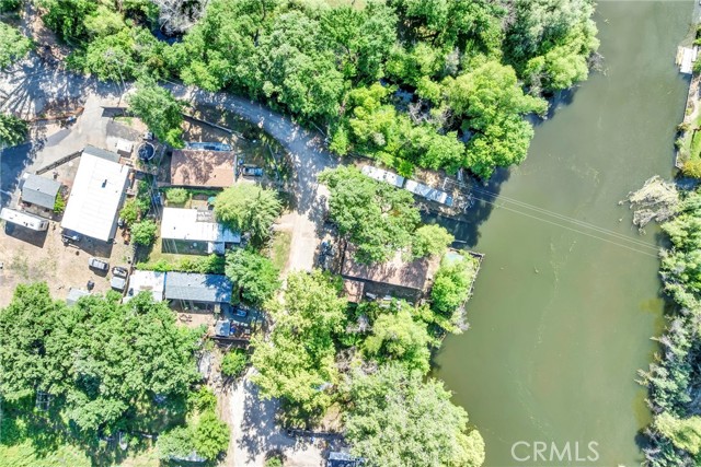 8522 Quarterhorse Lane, Lower Lake