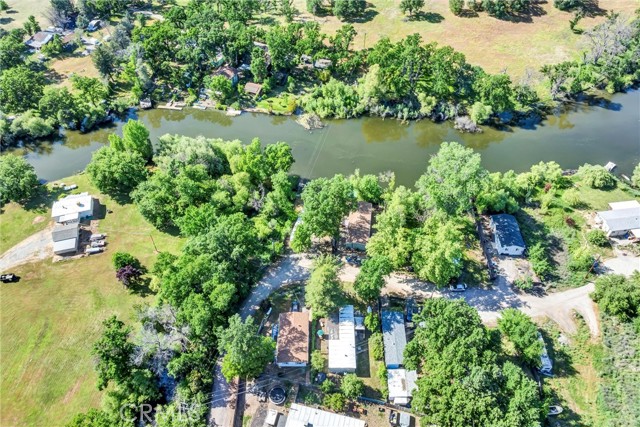 8522 Quarterhorse Lane, Lower Lake
