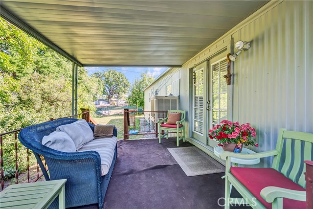 8522 Quarterhorse Lane, Lower Lake