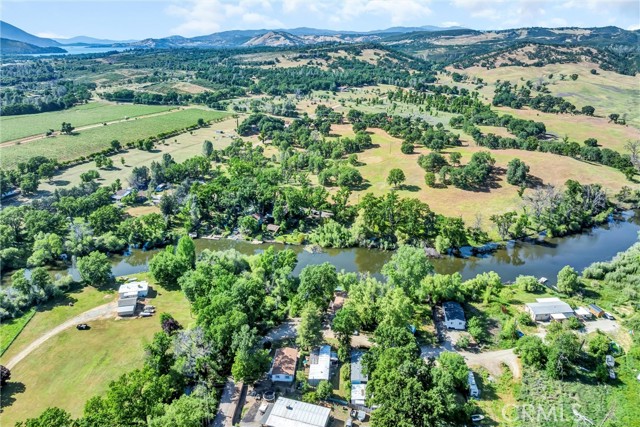 8522 Quarterhorse Lane, Lower Lake