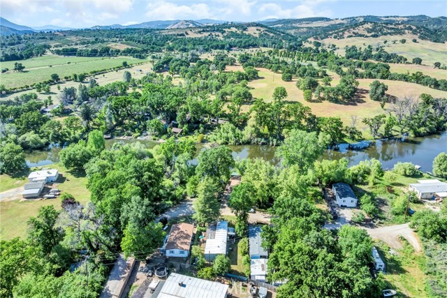 8522 Quarterhorse Lane, Lower Lake