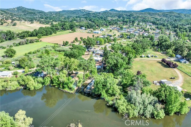 8522 Quarterhorse Lane, Lower Lake