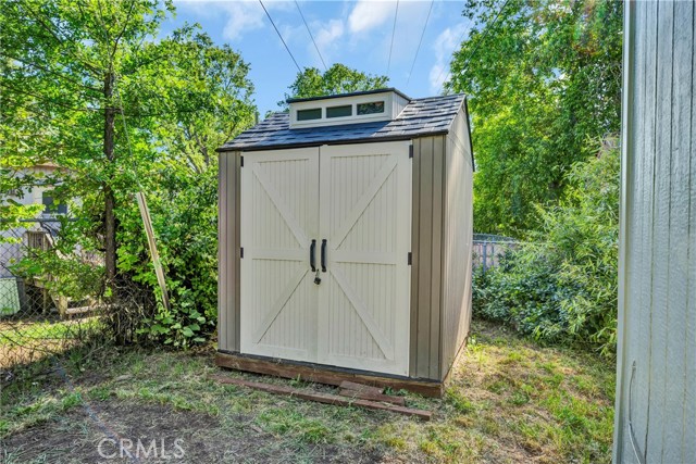 8522 Quarterhorse Lane, Lower Lake