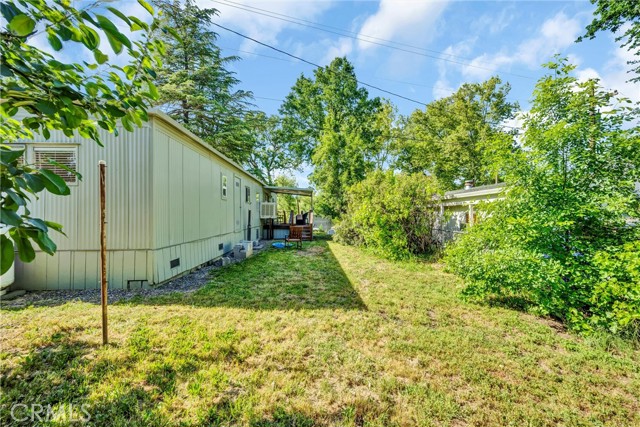 8522 Quarterhorse Lane, Lower Lake