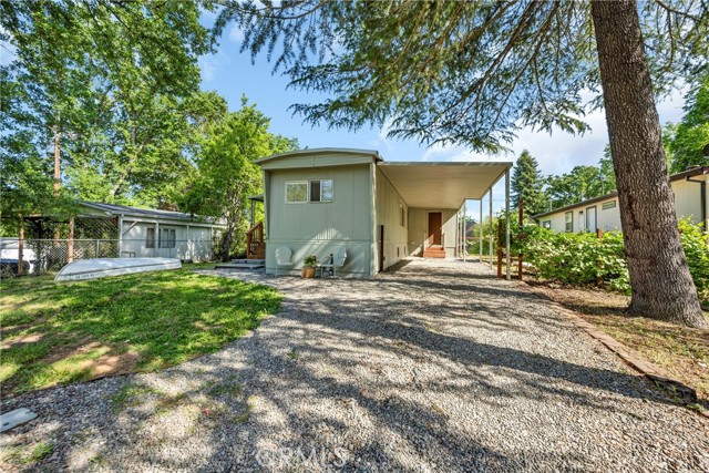 8522 Quarterhorse Lane, Lower Lake