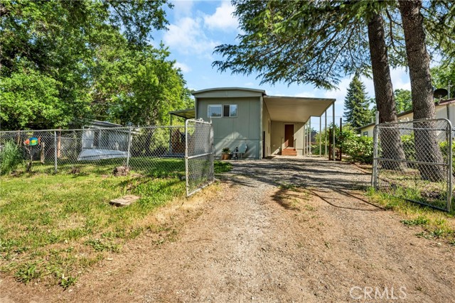 8522 Quarterhorse Lane, Lower Lake