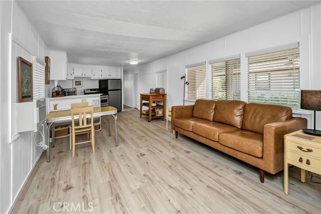8522 Quarterhorse Lane, Lower Lake