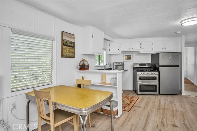 8522 Quarterhorse Lane, Lower Lake
