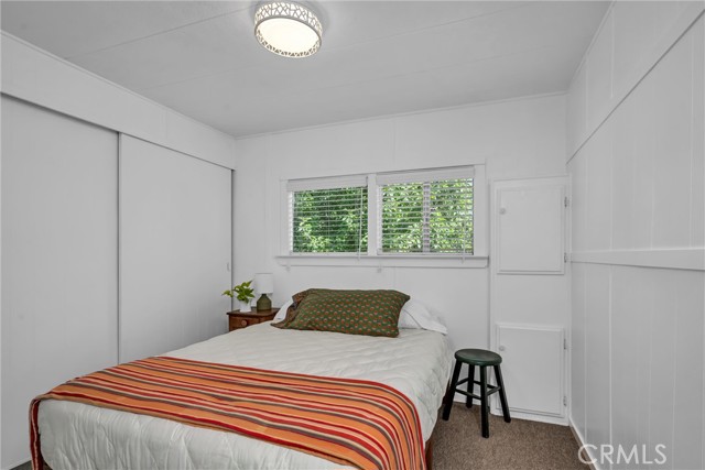 8522 Quarterhorse Lane, Lower Lake