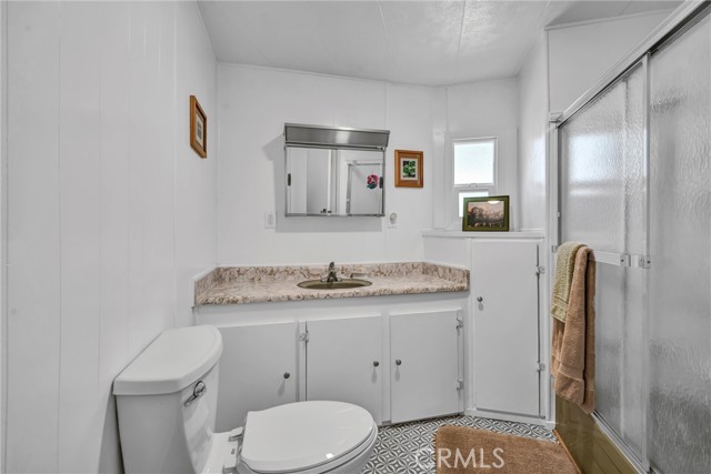8522 Quarterhorse Lane, Lower Lake