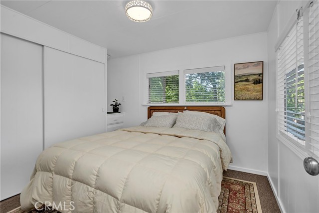 8522 Quarterhorse Lane, Lower Lake