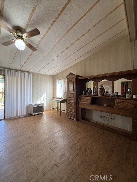 3950 Emile Avenue, Clearlake
