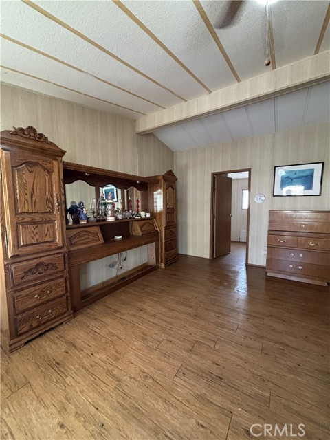 3950 Emile Avenue, Clearlake