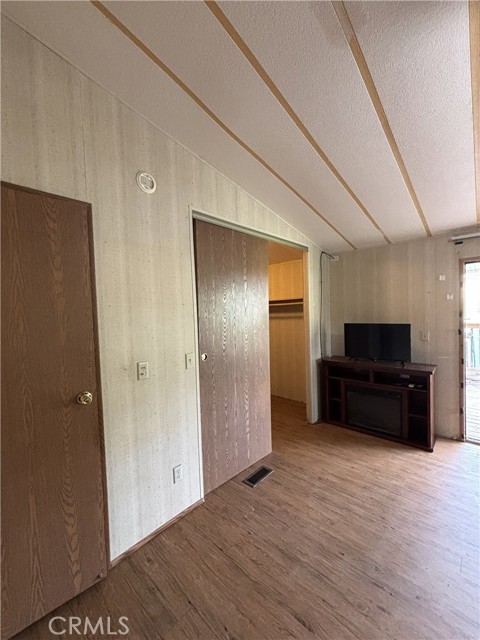 3950 Emile Avenue, Clearlake