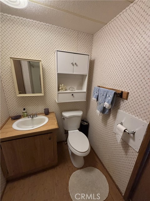 3950 Emile Avenue, Clearlake