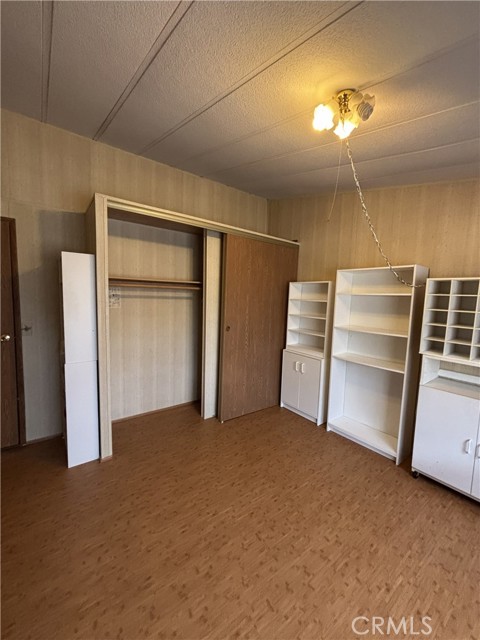 3950 Emile Avenue, Clearlake