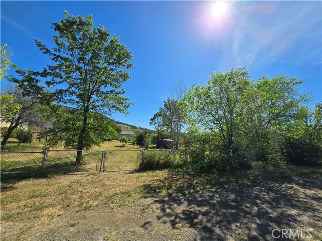 3950 Emile Avenue, Clearlake
