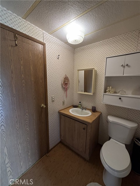 3950 Emile Avenue, Clearlake