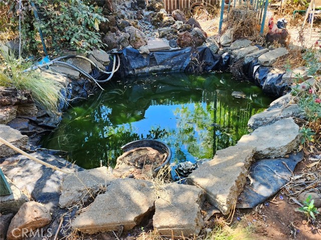 3950 Emile Avenue, Clearlake