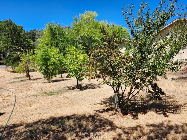 3950 Emile Avenue, Clearlake