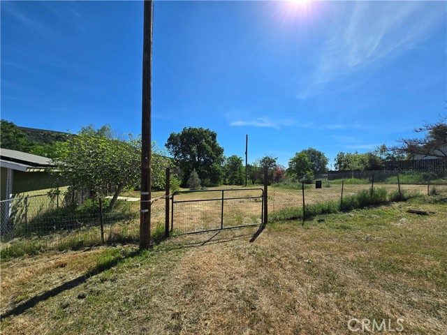 3950 Emile Avenue, Clearlake