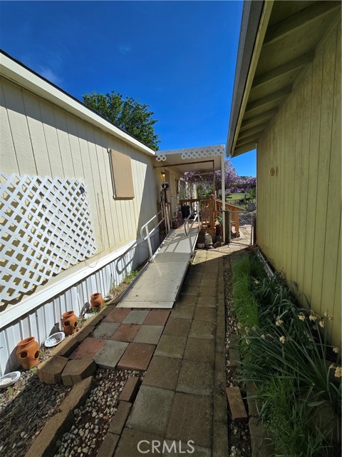 3950 Emile Avenue, Clearlake