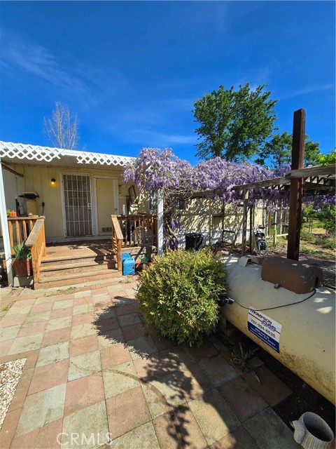 3950 Emile Avenue, Clearlake