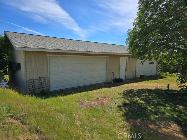3950 Emile Avenue, Clearlake