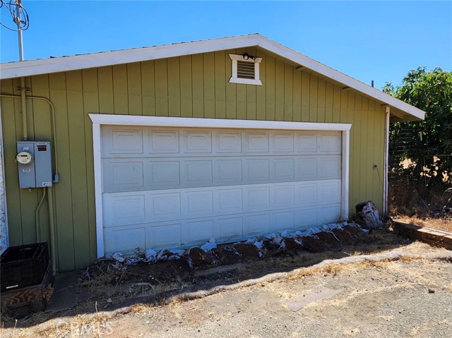 3950 Emile Avenue, Clearlake