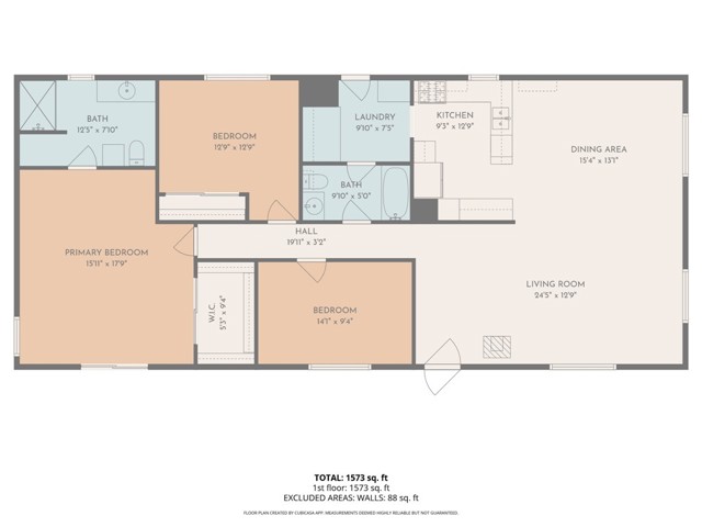 3950 Emile Avenue, Clearlake