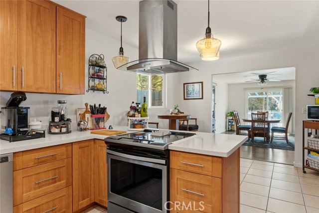 2960 Oak Crest Avenue, Lucerne