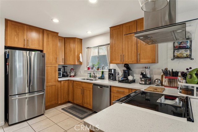 2960 Oak Crest Avenue, Lucerne