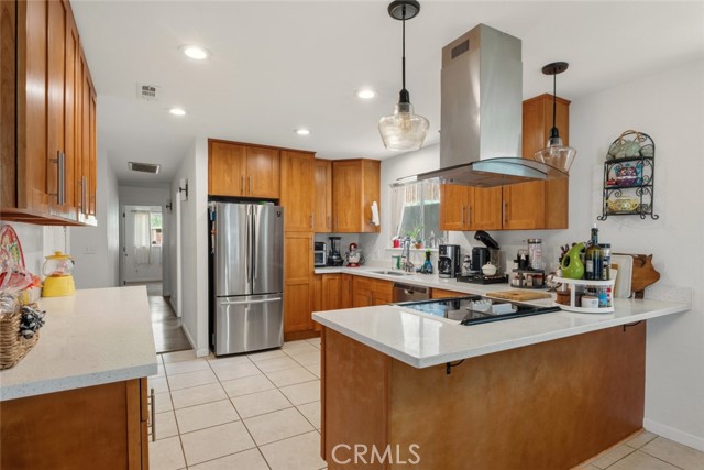 2960 Oak Crest Avenue, Lucerne