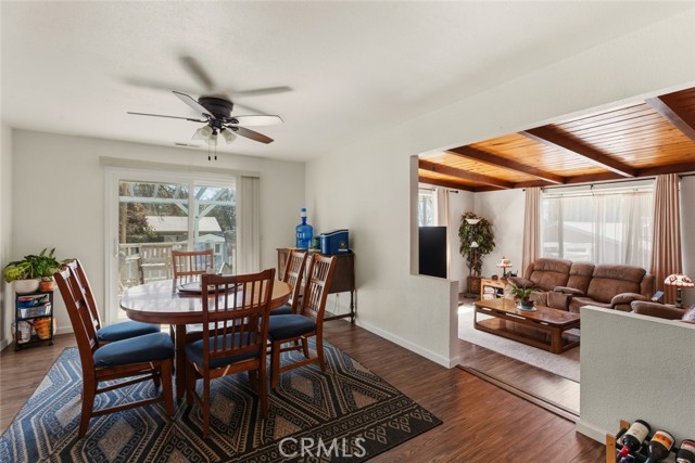 2960 Oak Crest Avenue, Lucerne