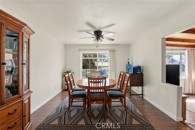 2960 Oak Crest Avenue, Lucerne