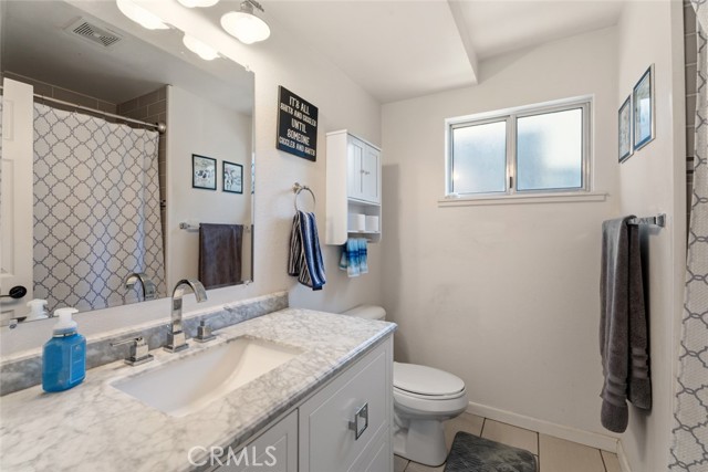 2960 Oak Crest Avenue, Lucerne