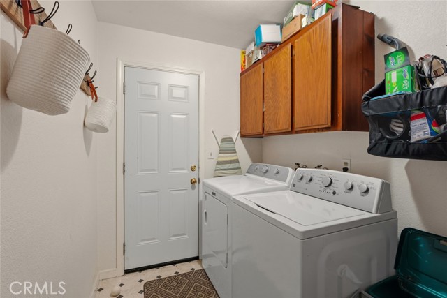 2960 Oak Crest Avenue, Lucerne
