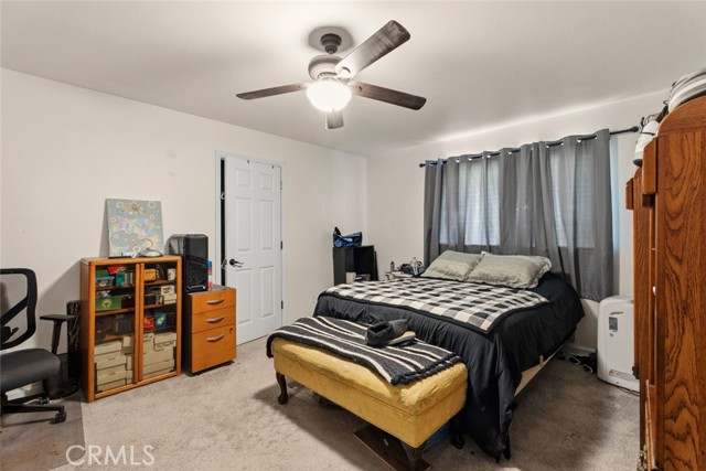 2960 Oak Crest Avenue, Lucerne