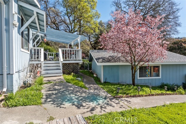 2960 Oak Crest Avenue, Lucerne